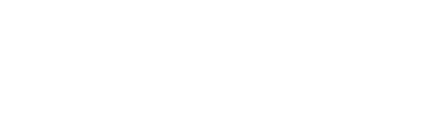 GO!GO! GOOYA
