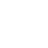 CAREER BEAT