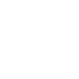 CAREER NEXT
