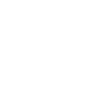 GOOYA