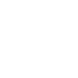 hitomedia