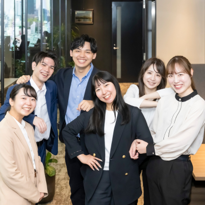 不確実性に強い組織へ。5億円の備えが示す、GOOYAグループの仕事観