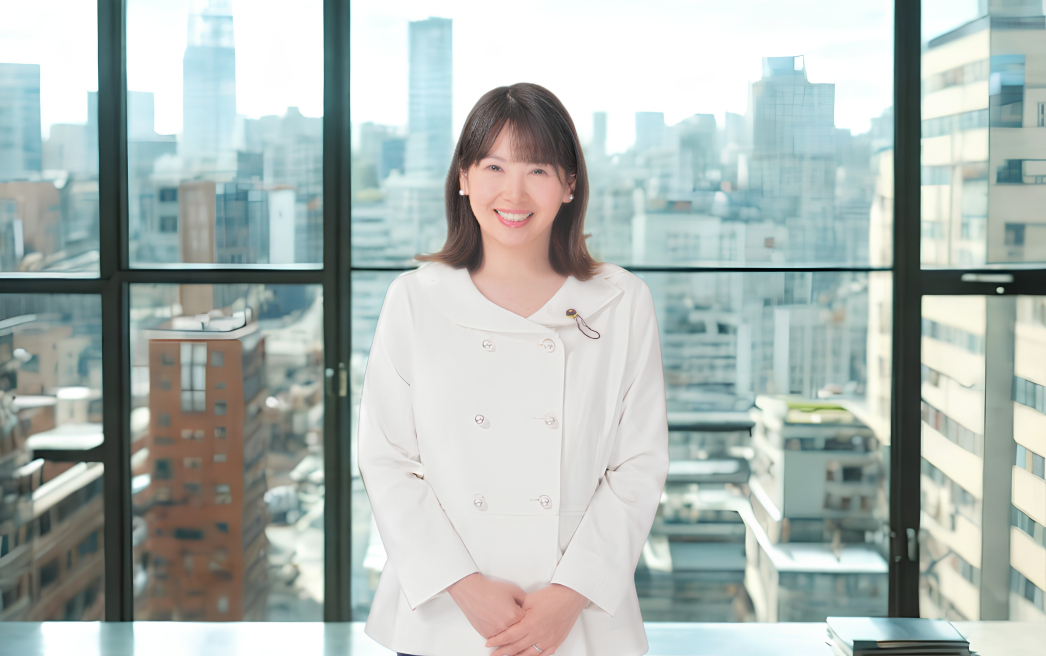 【取締役インタビュー】GOOYAグループへ再入社の秘話