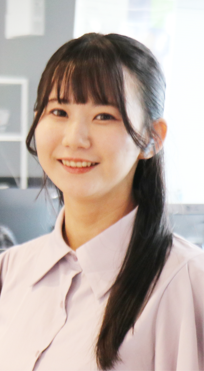 top_02