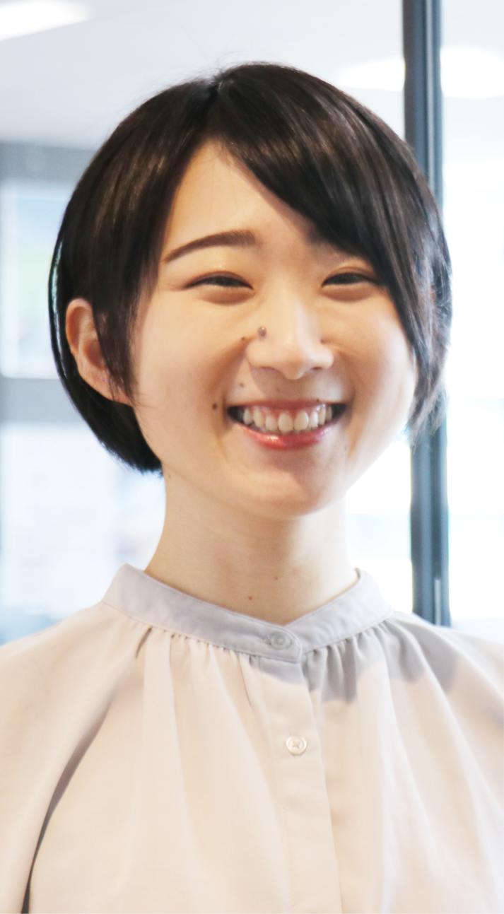 top_04