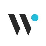 wantedly