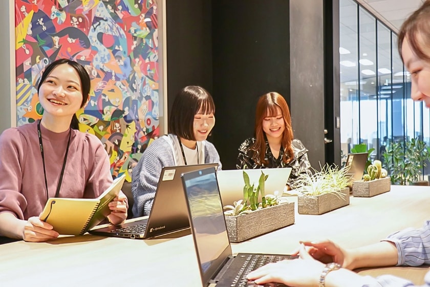 研修・勉強会