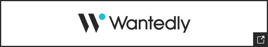 Wantedly - 他にも多彩なポジションで仲間を募集中です