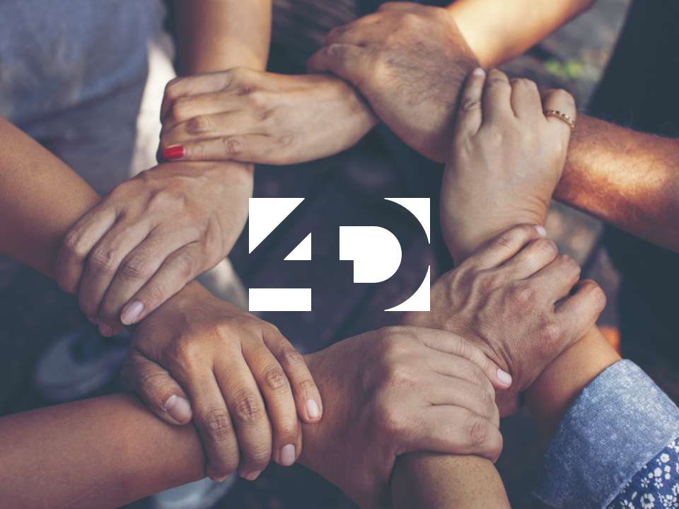 4D