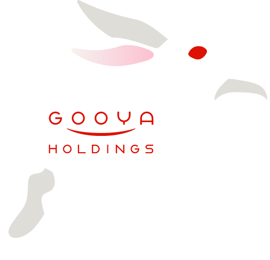 GOOYA Holdings