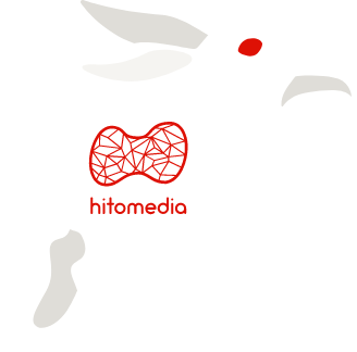 hitomedia