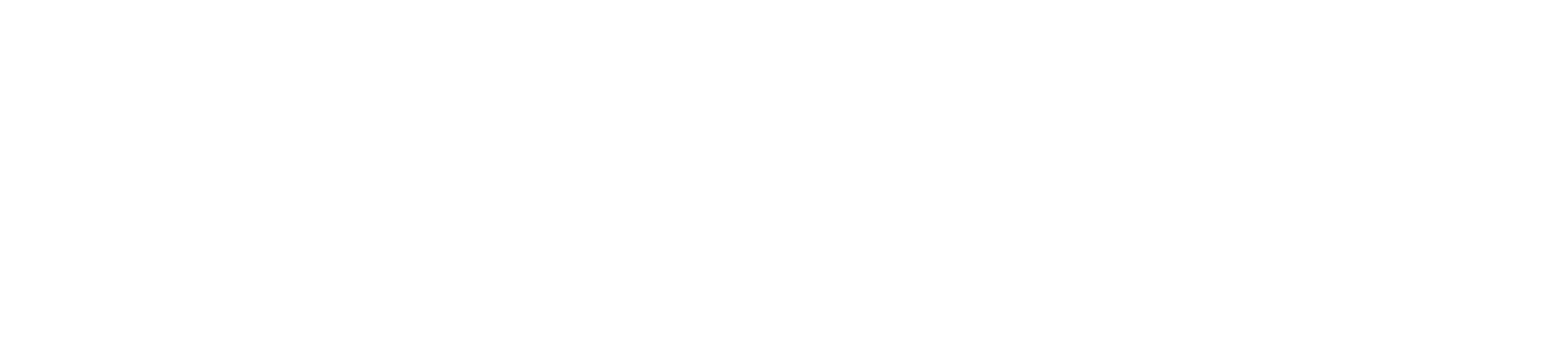 シン・タツ