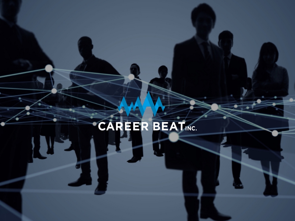 CAREER BEAT