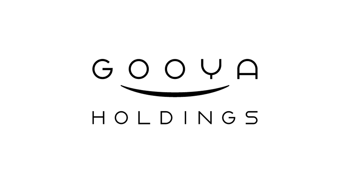 【プレスリリース】株式会社GOOYA Holdings「Growth就活DXPO’26 夏」に出展決定